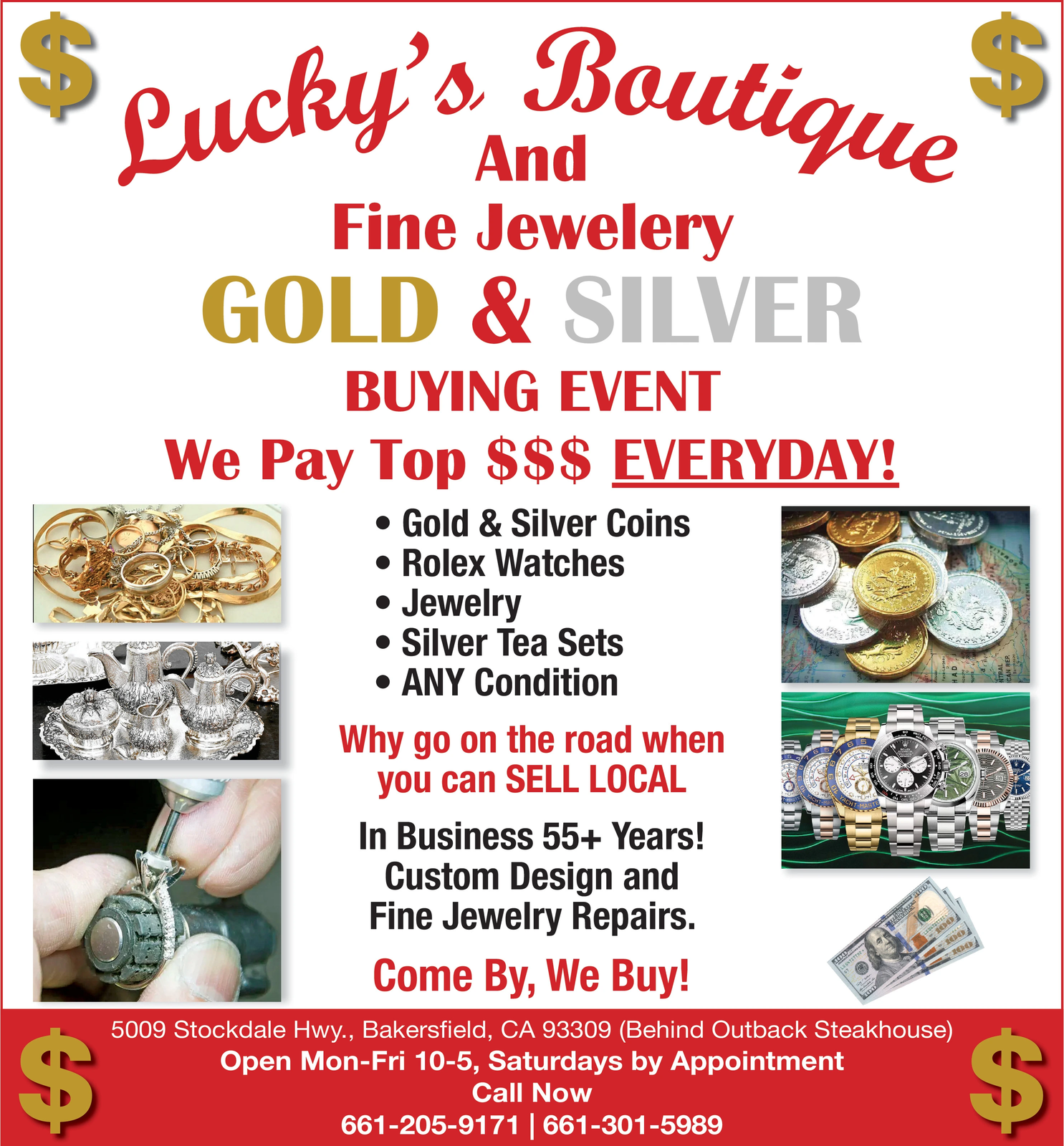 Ad promo image large