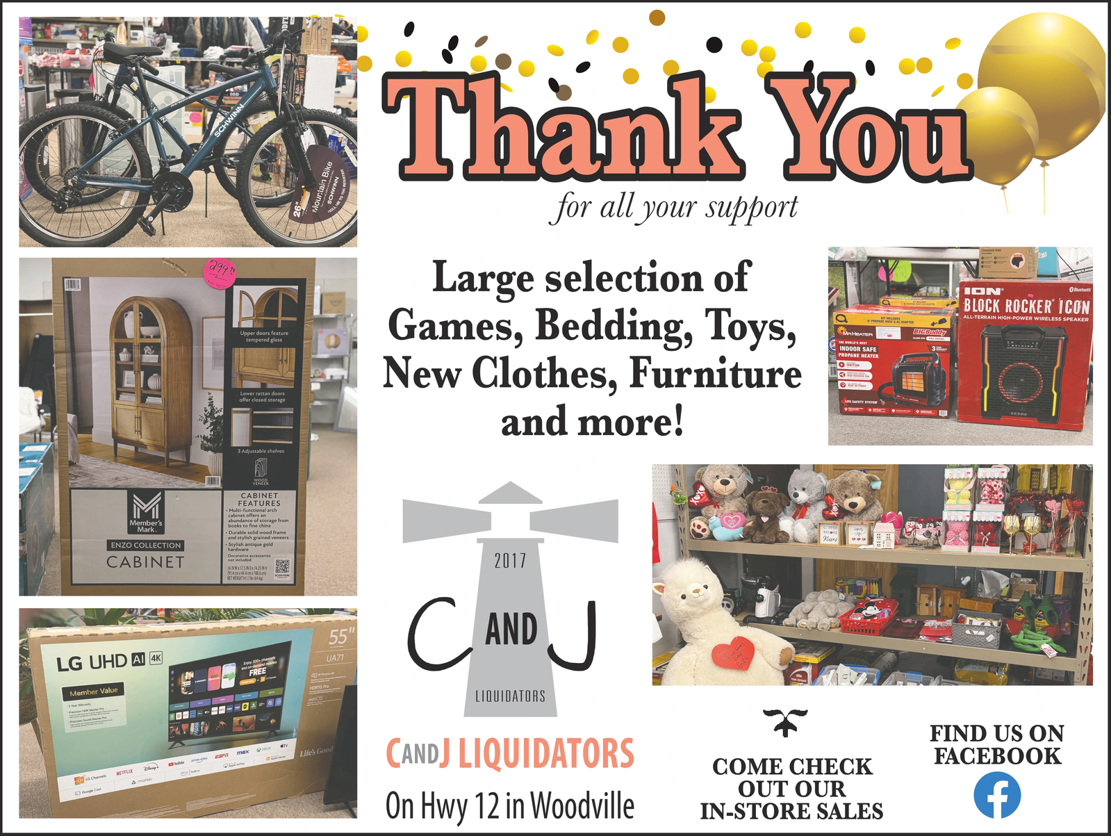 Ad promo image large