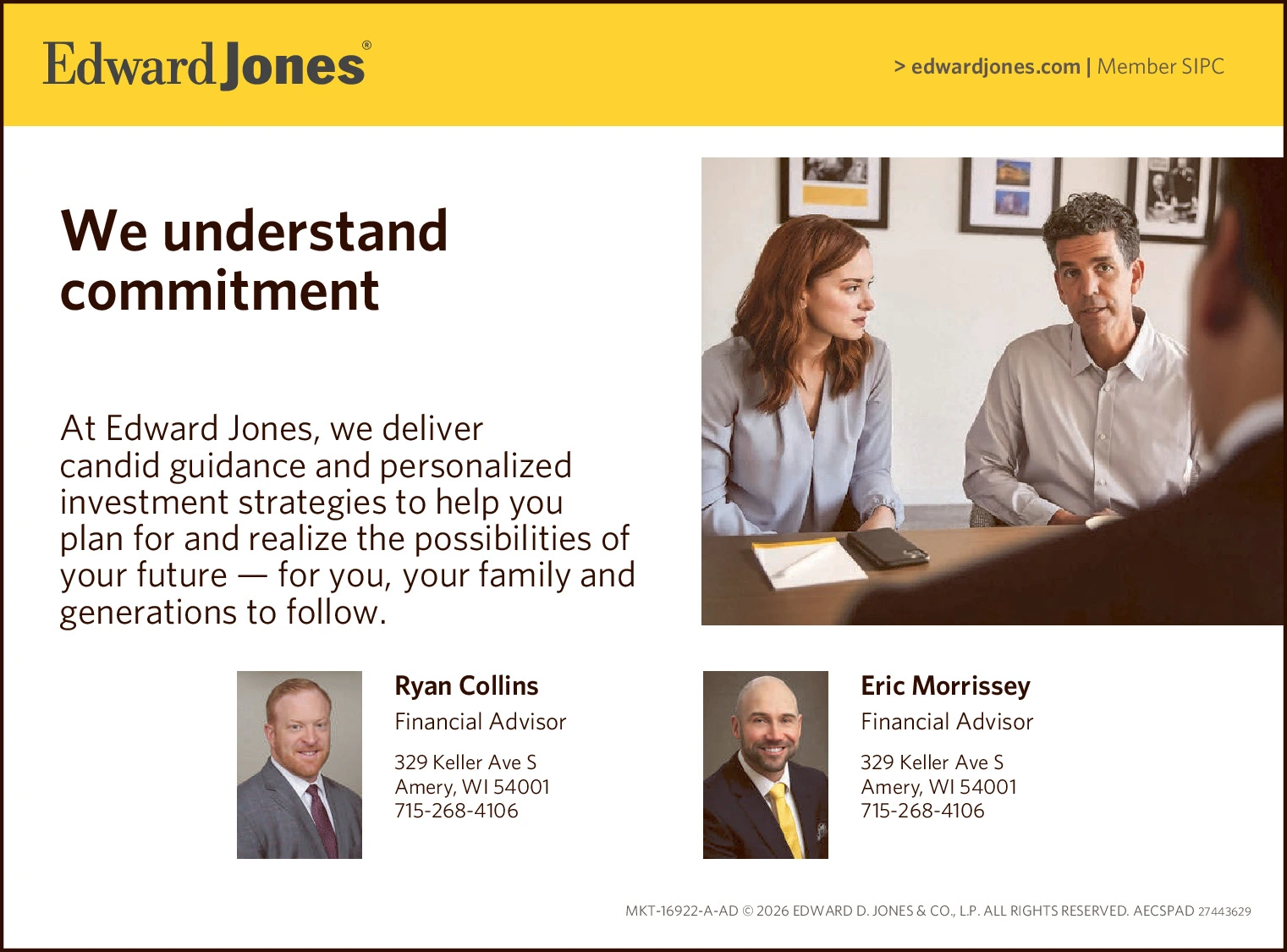 Ad promo image large