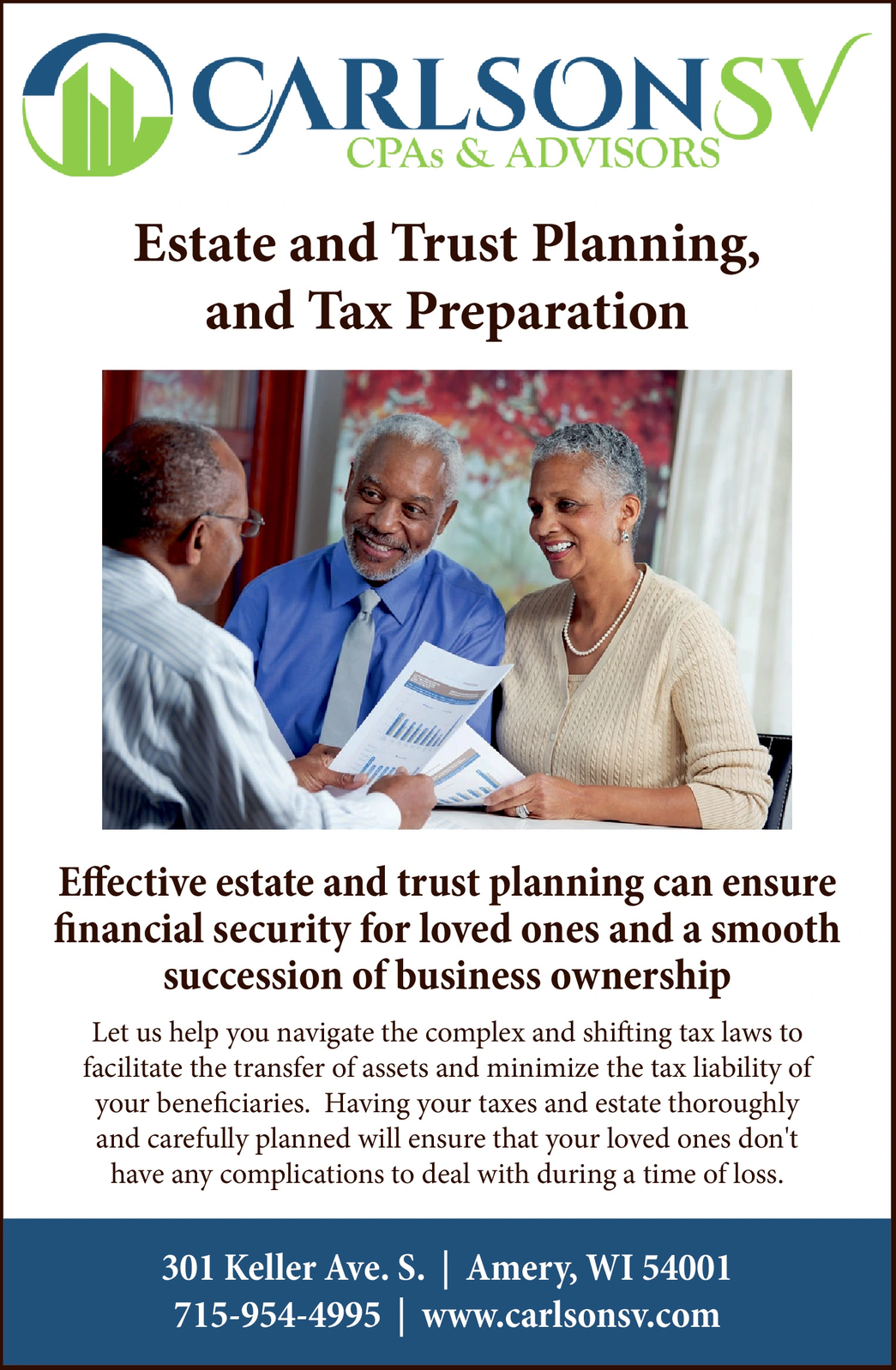 Ad promo image large