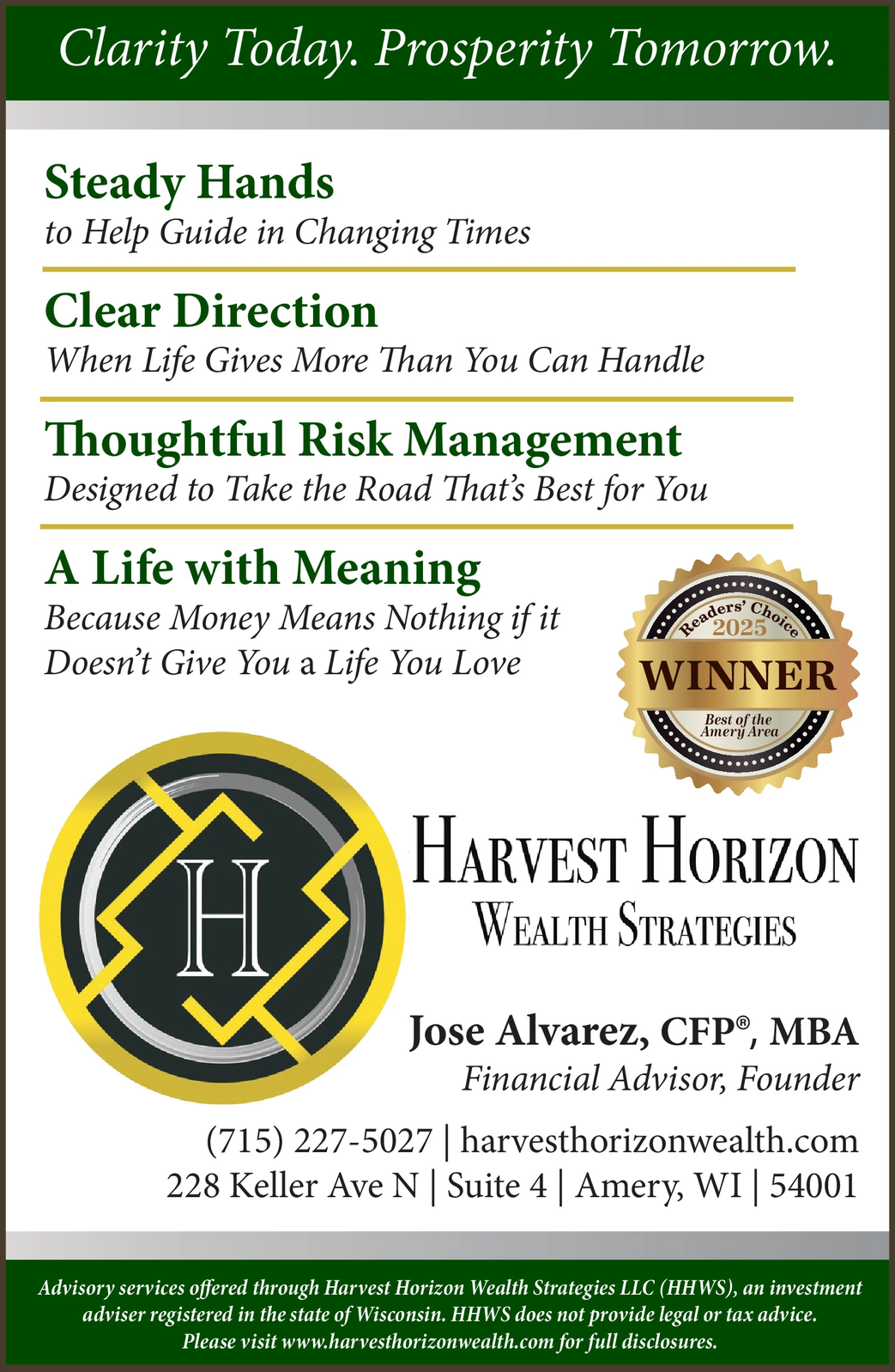 Ad promo image large