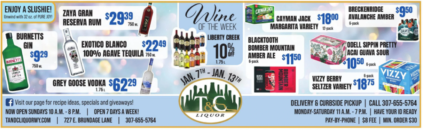 Ad promo image large