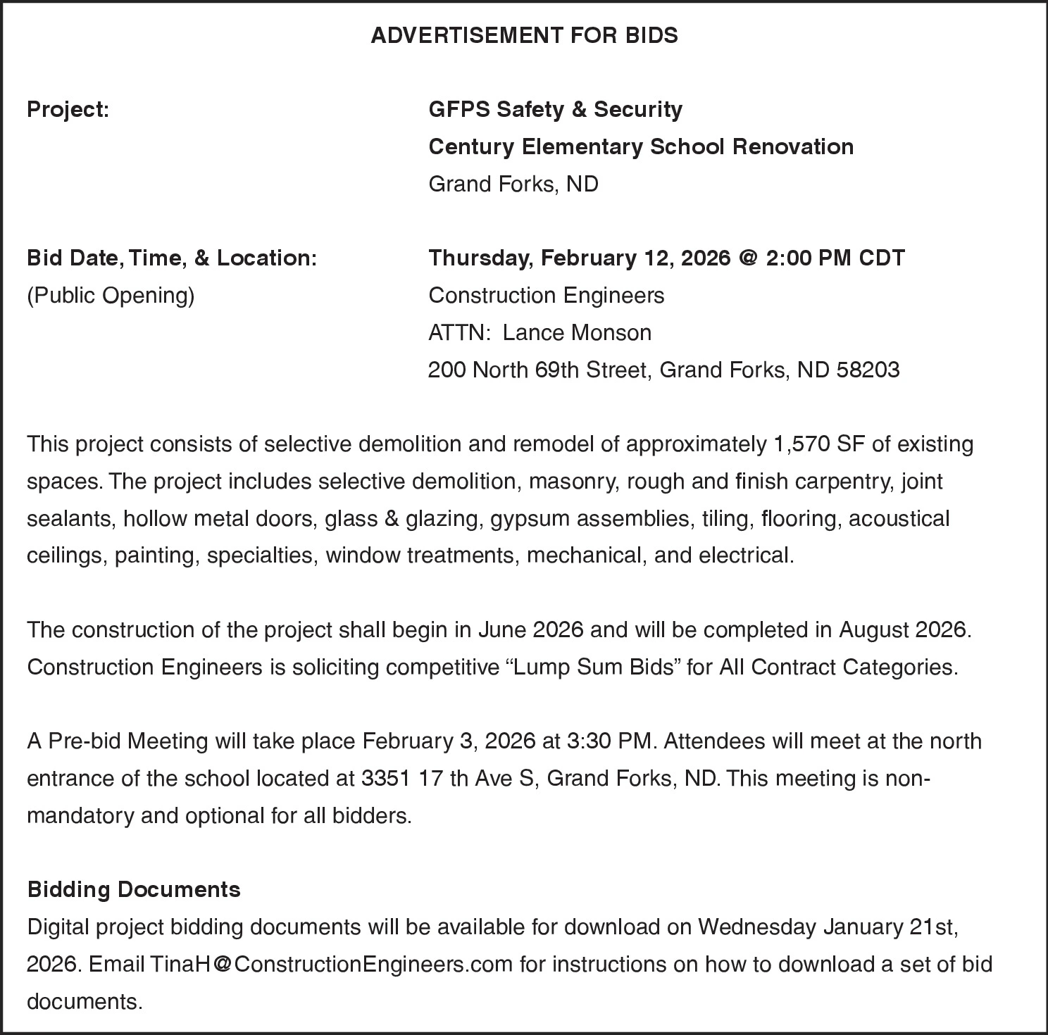 Ad promo image large