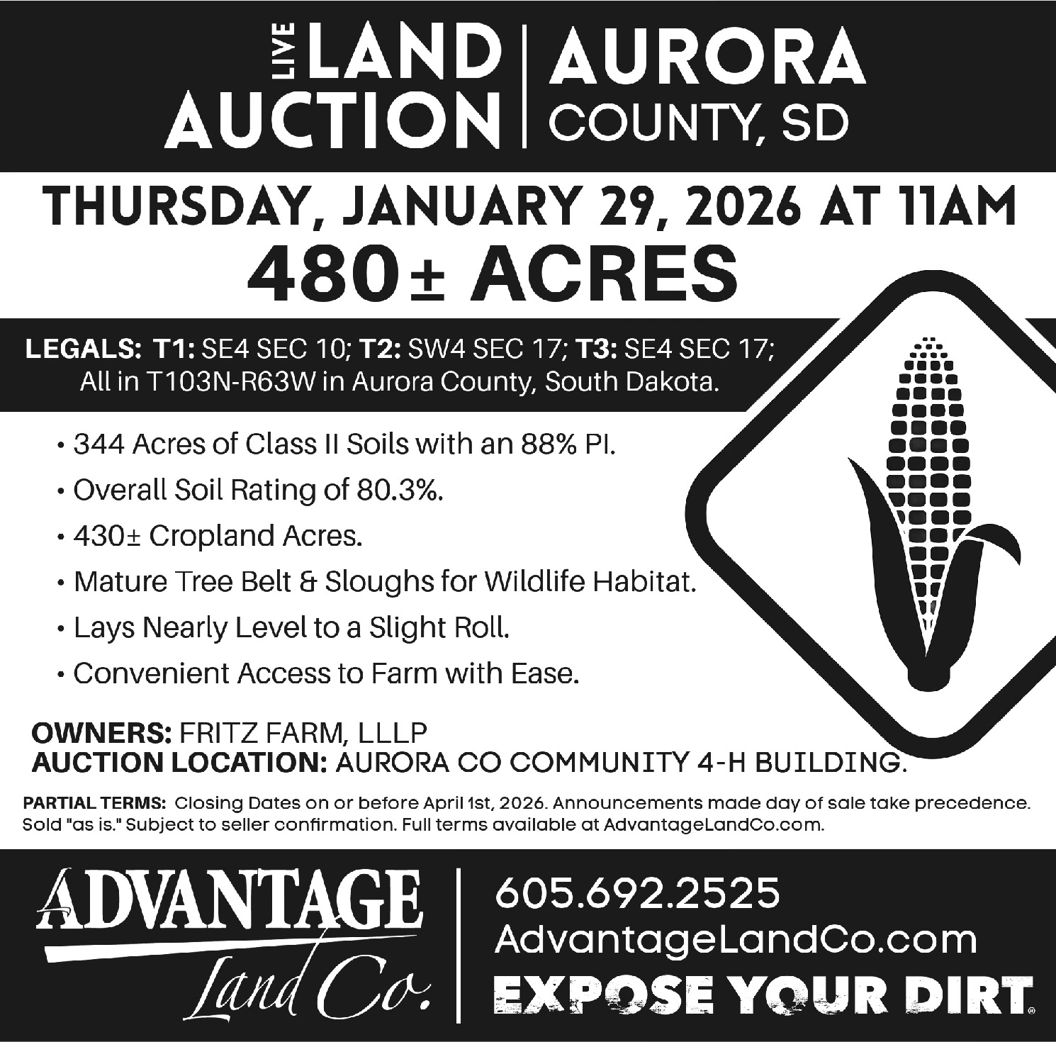 Ad promo image large