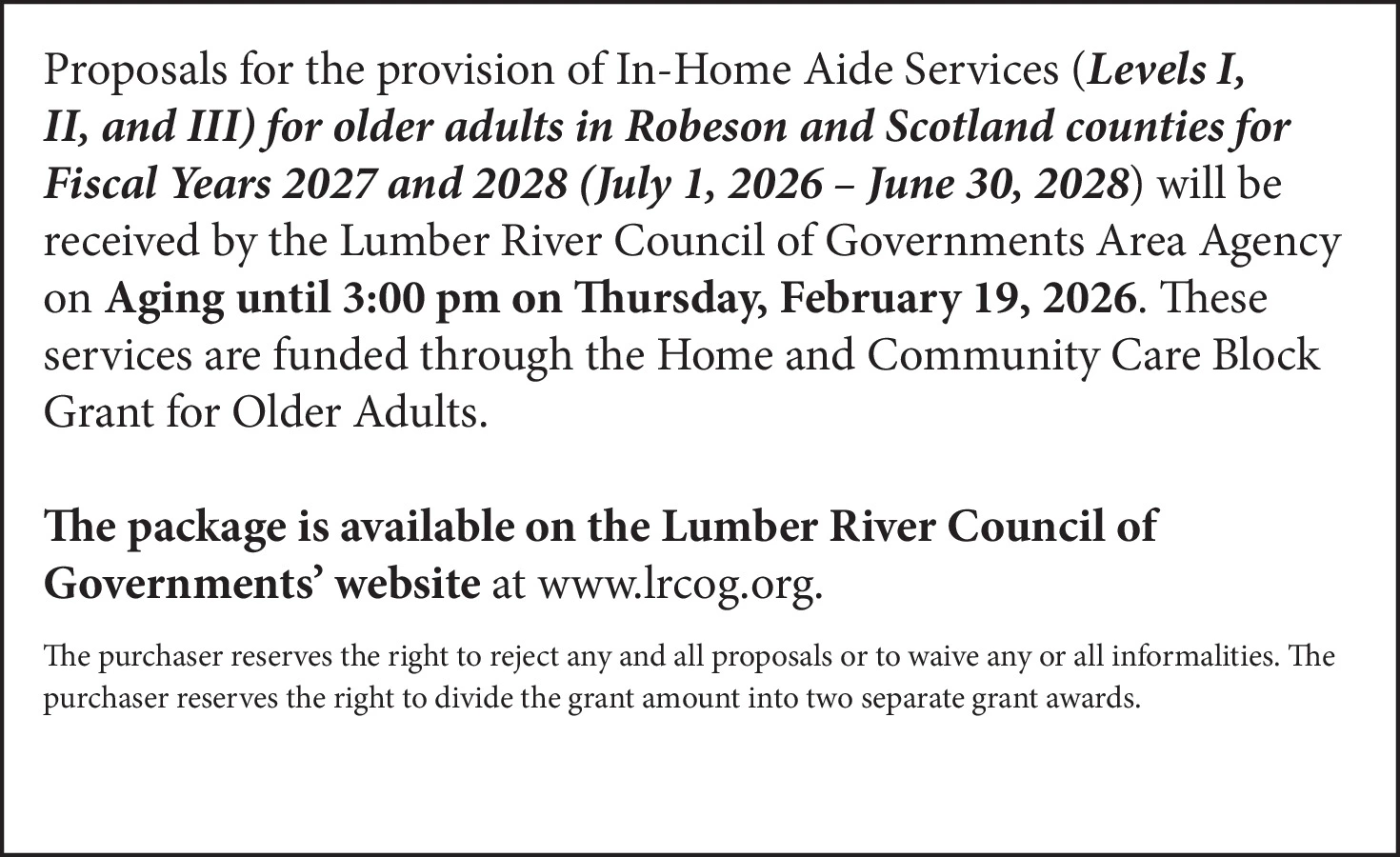 Ad promo image large