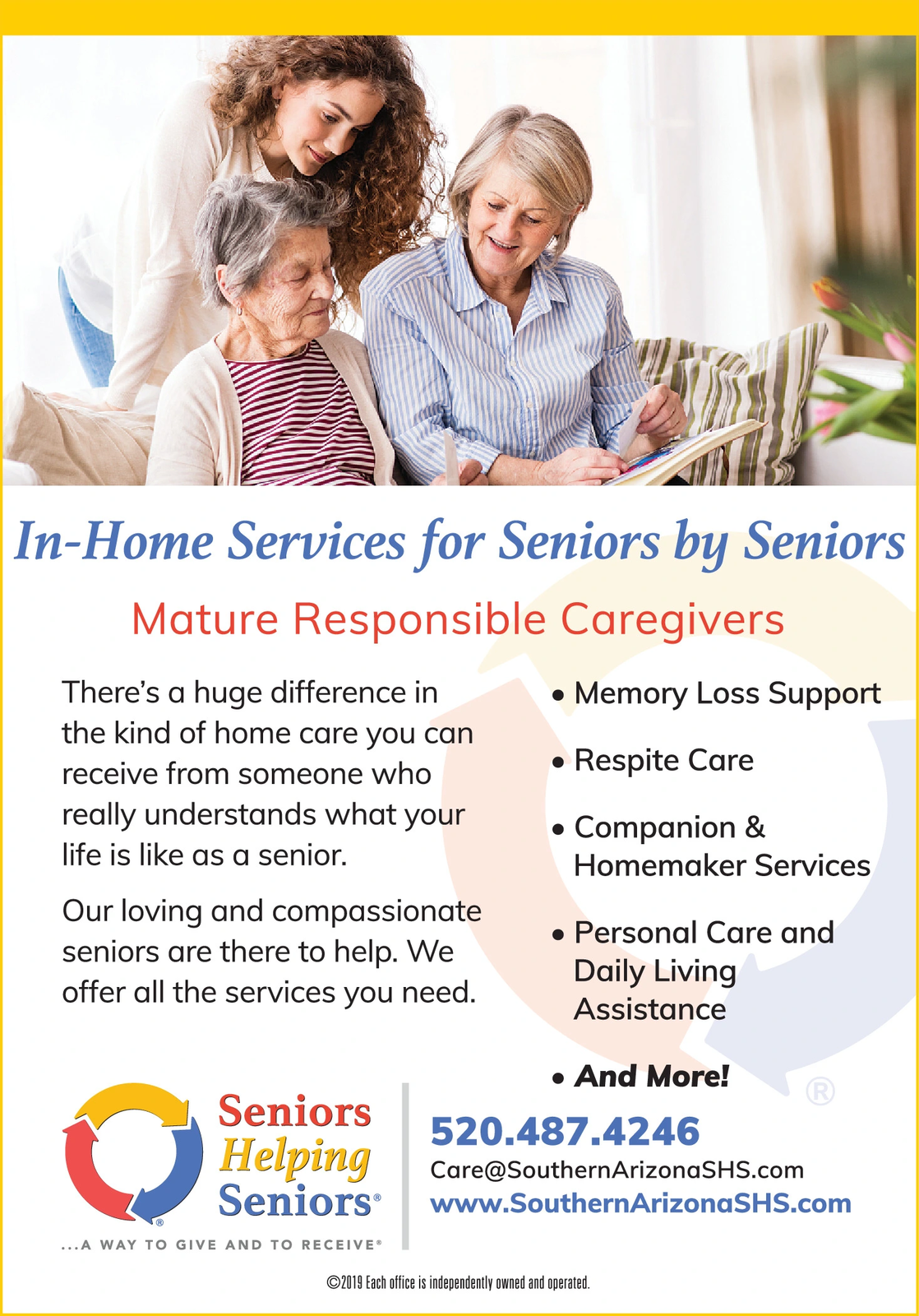 Ad promo image large