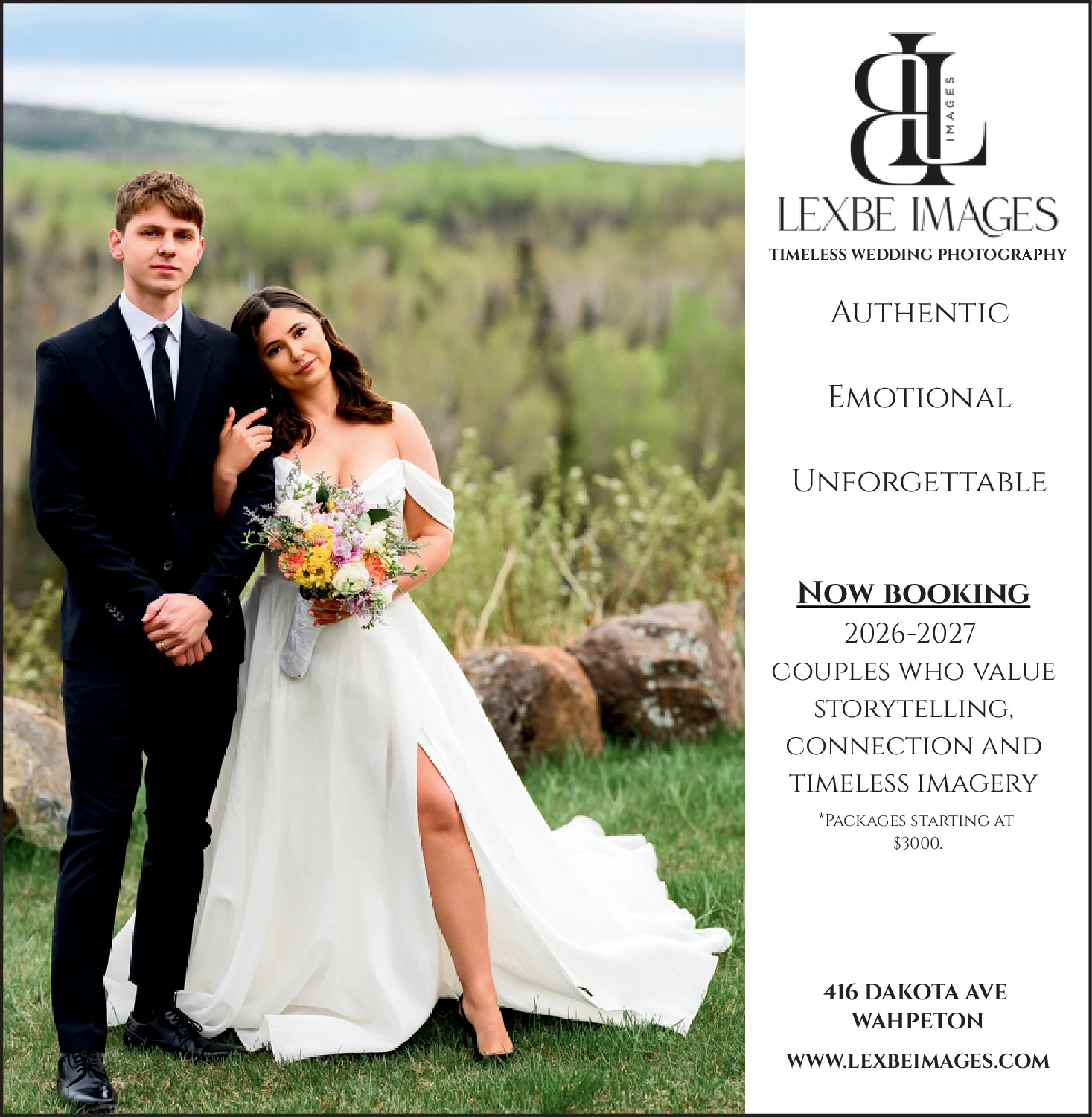 Ad promo image large