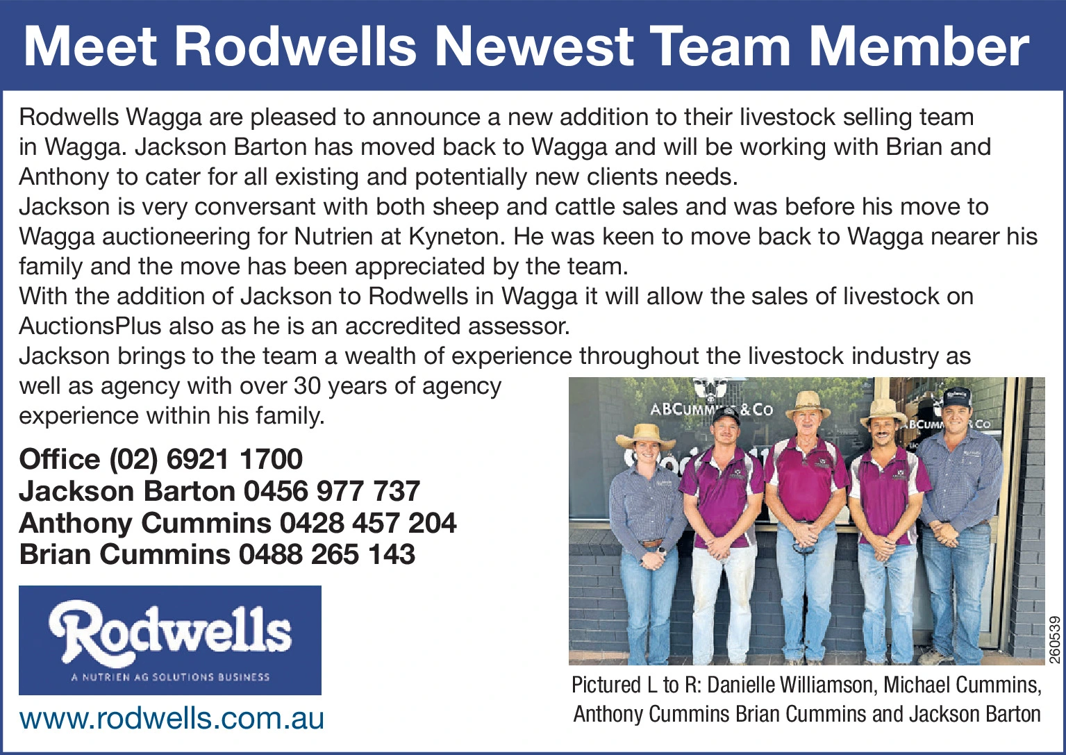 Ad promo image large