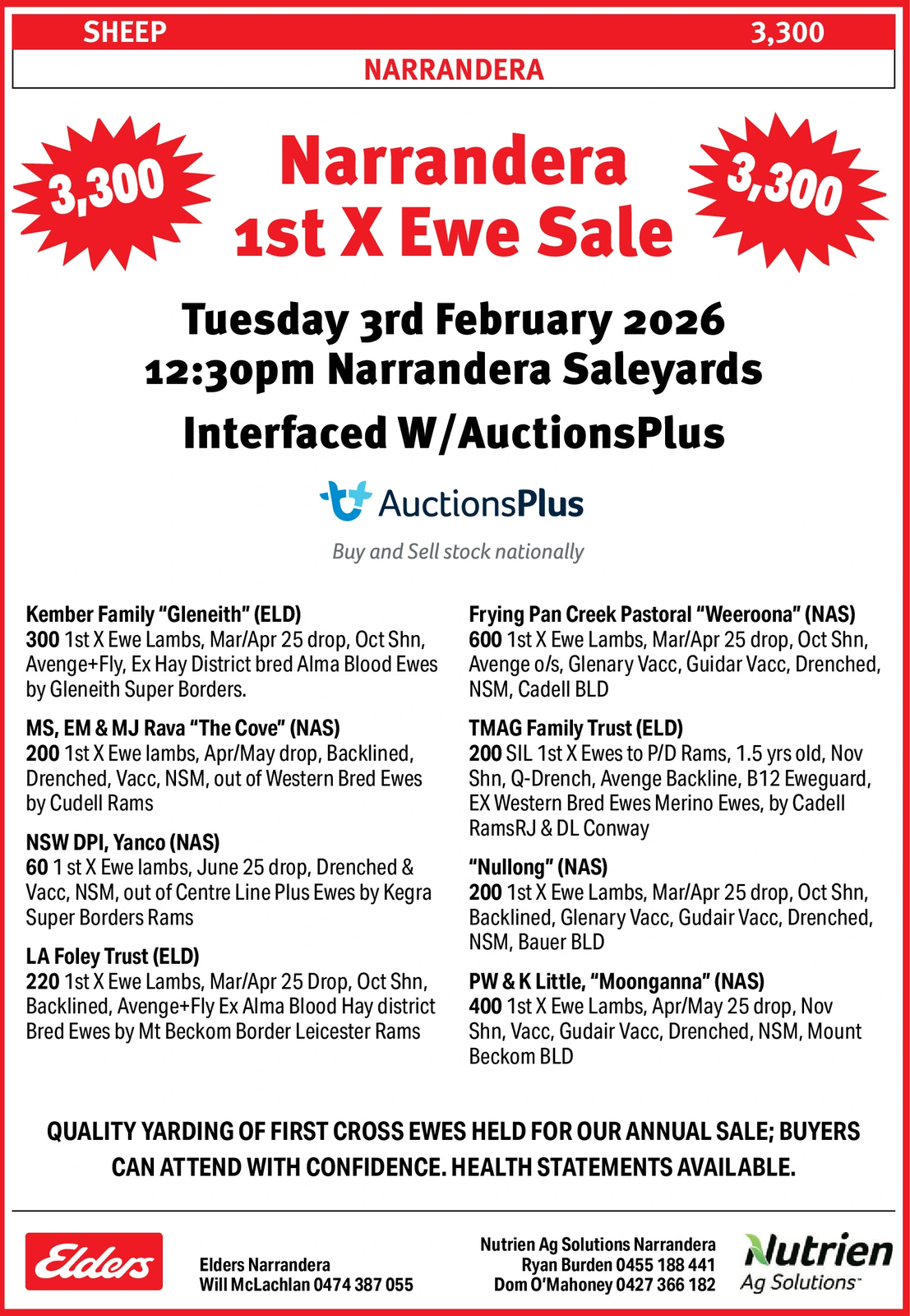 Ad promo image large