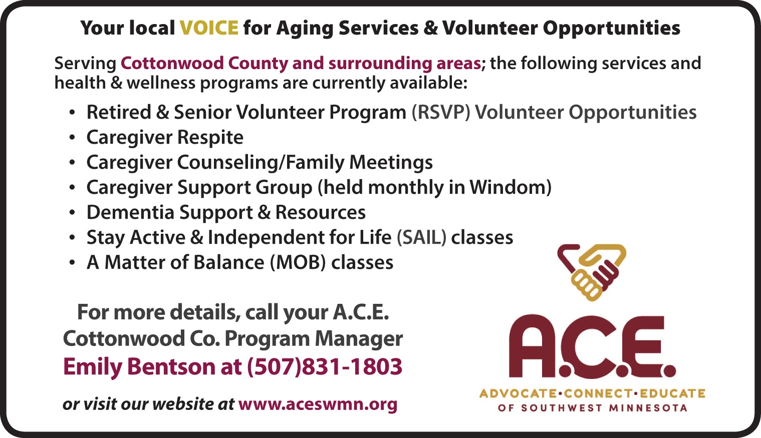 Ad promo image large