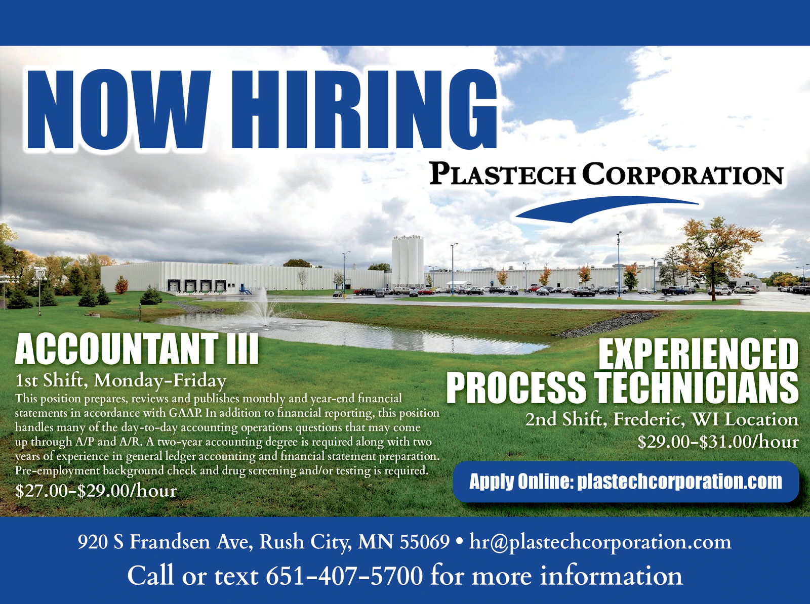 Ad promo image large