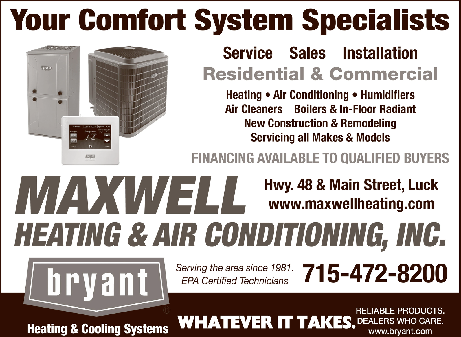 Ad promo image large