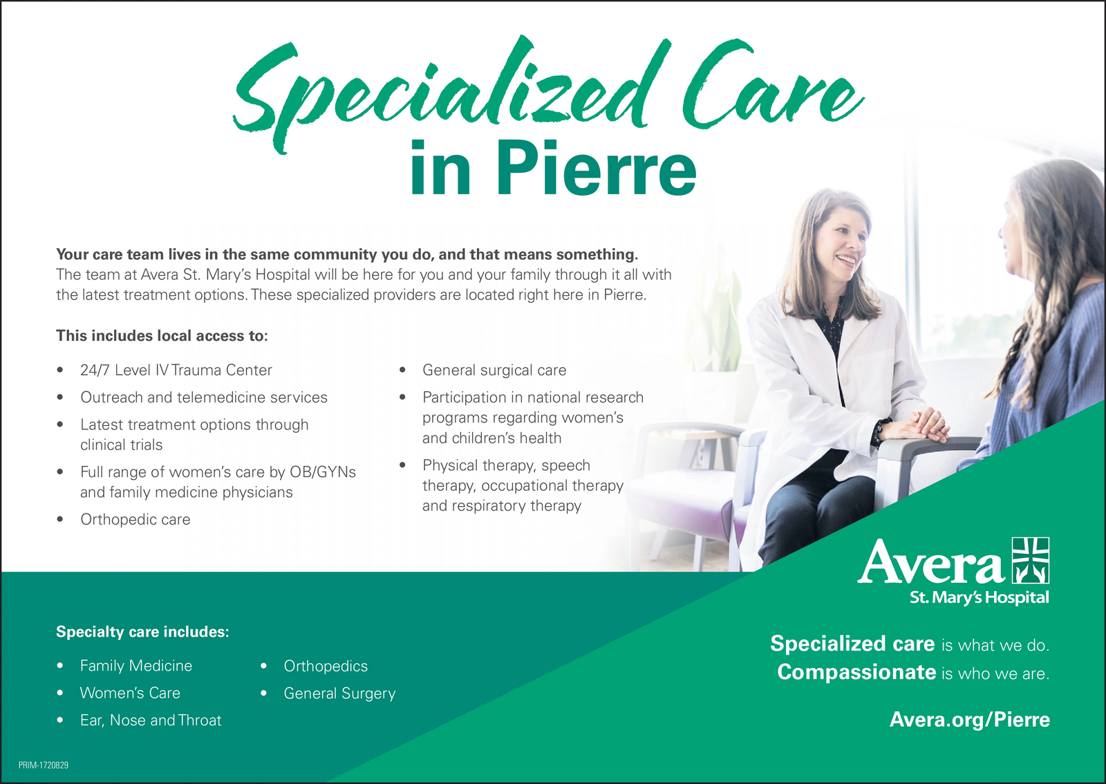 Ad promo image large