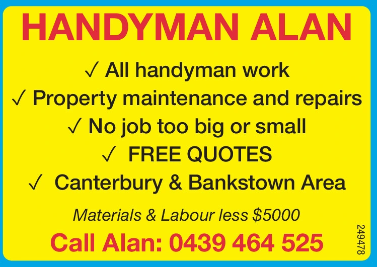 Ad promo image large