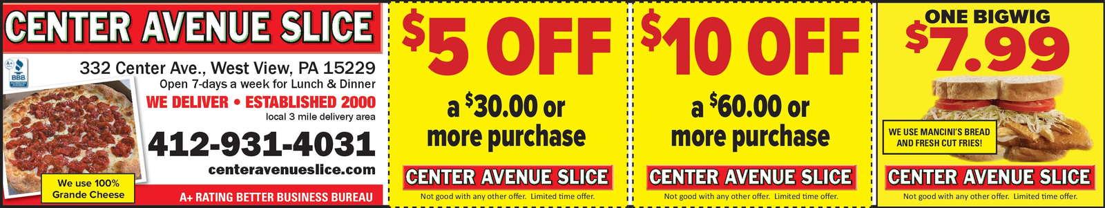 Ad promo image large