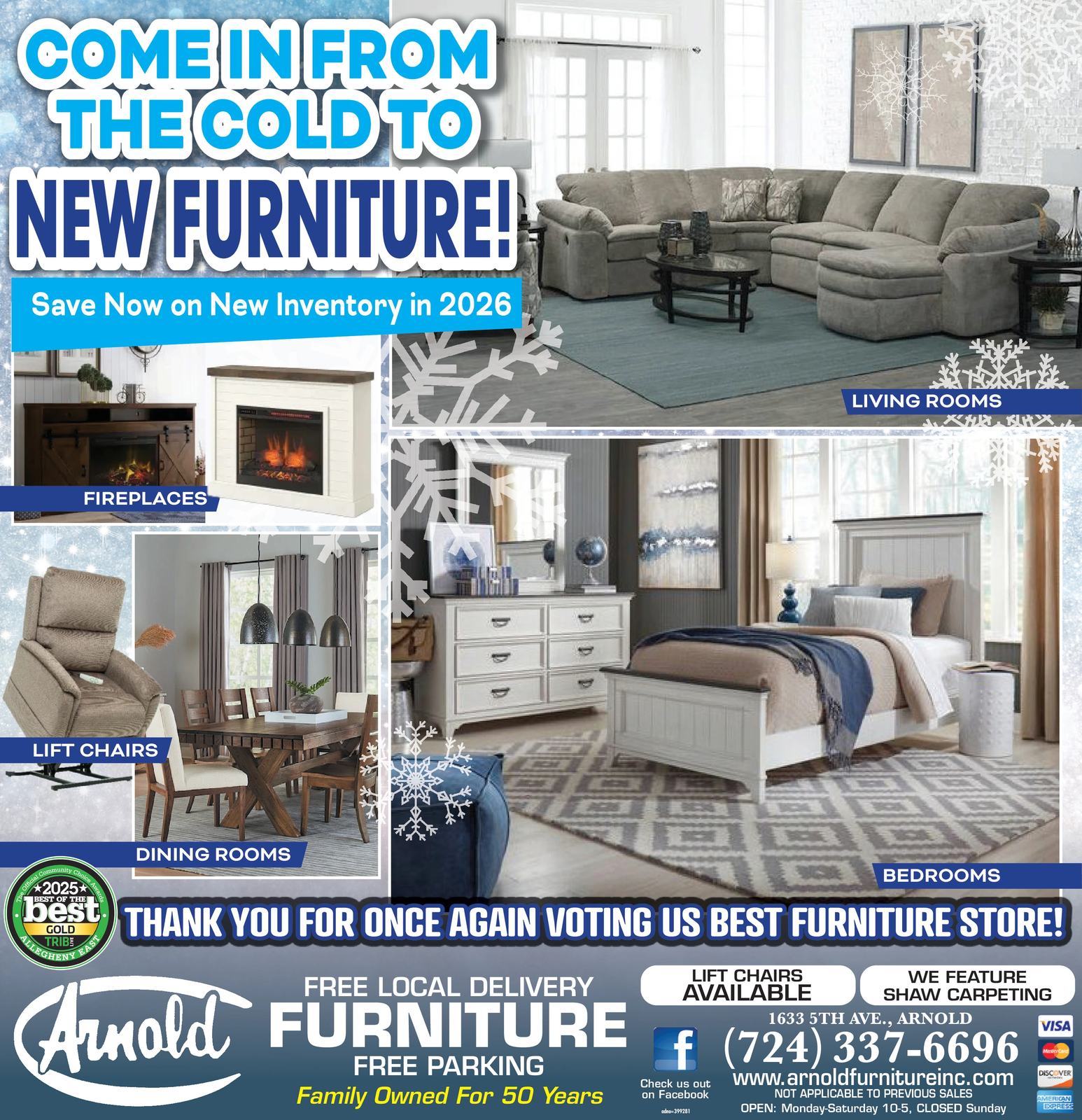 Ad promo image large