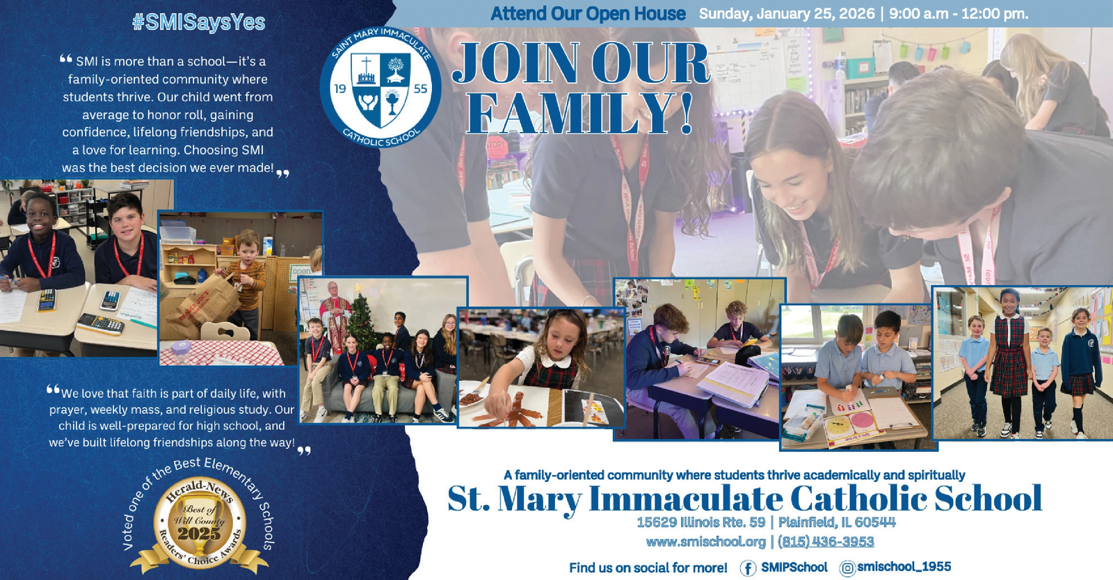 Ad promo image large