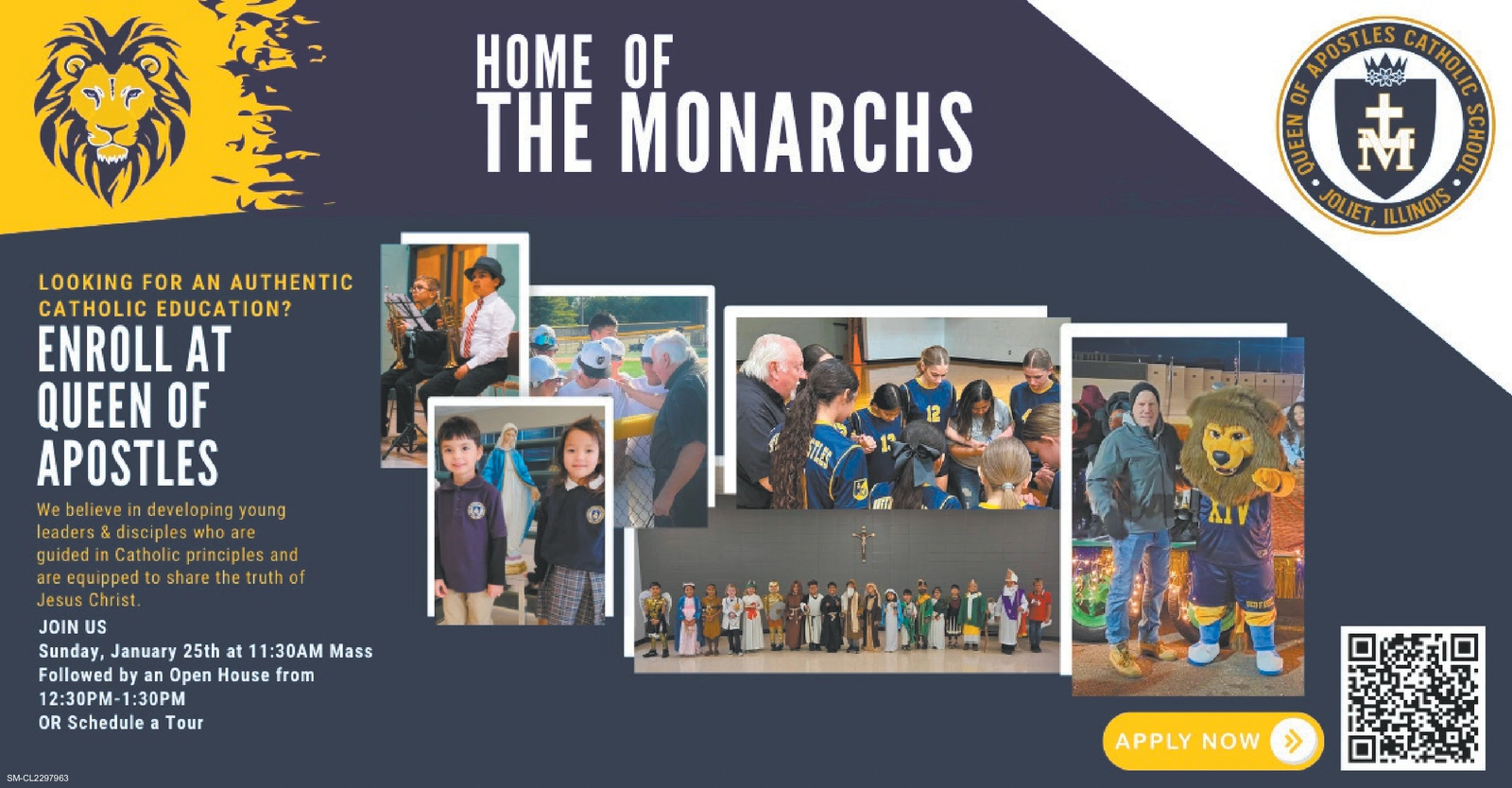 Ad promo image large