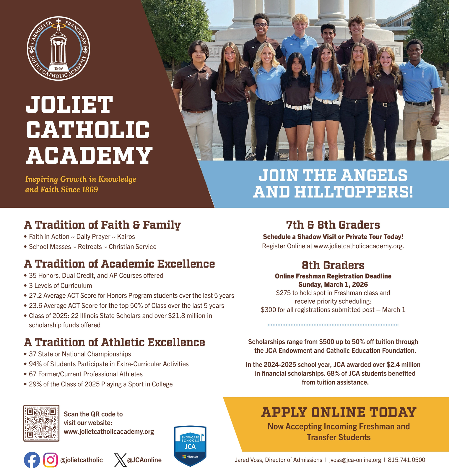 Ad promo image large