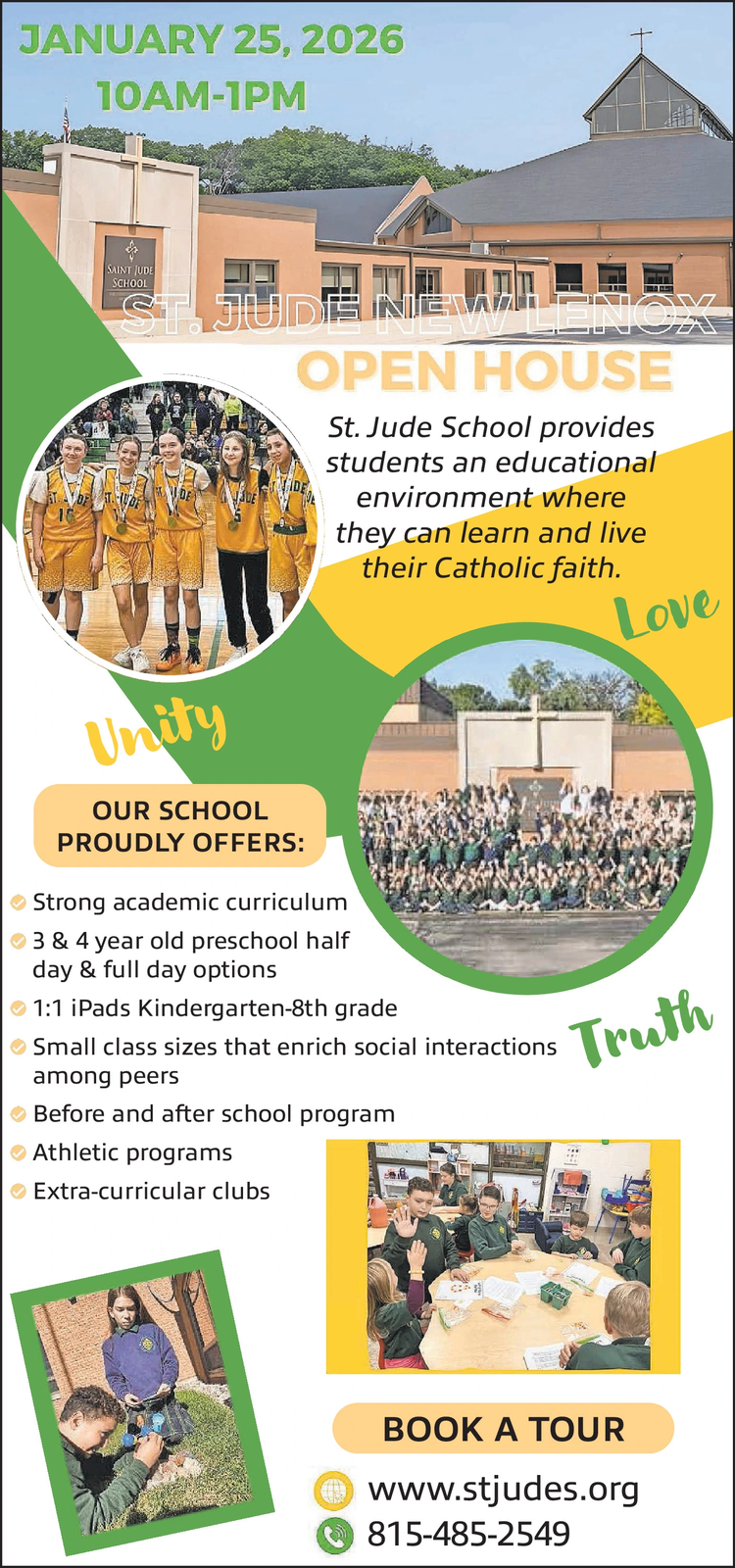 Ad promo image large