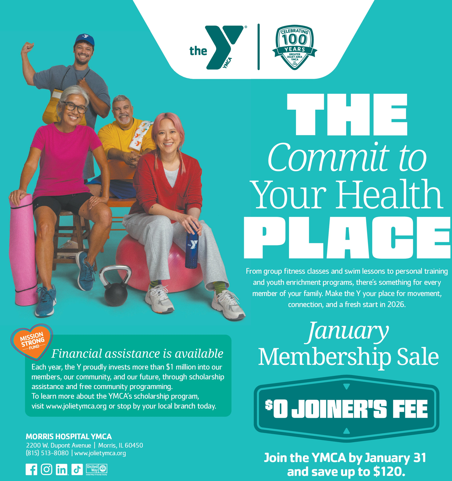 Ad promo image large