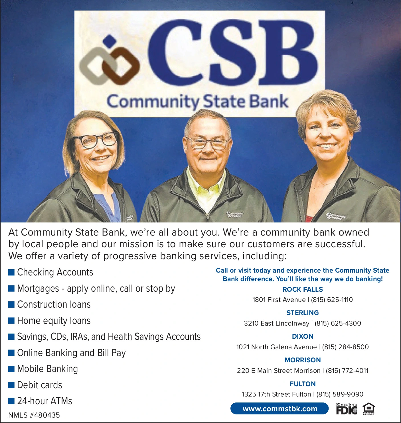 Ad promo image large