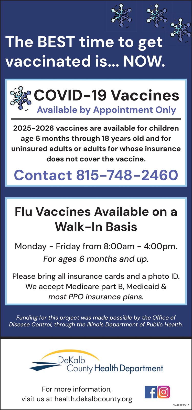 Ad promo image large