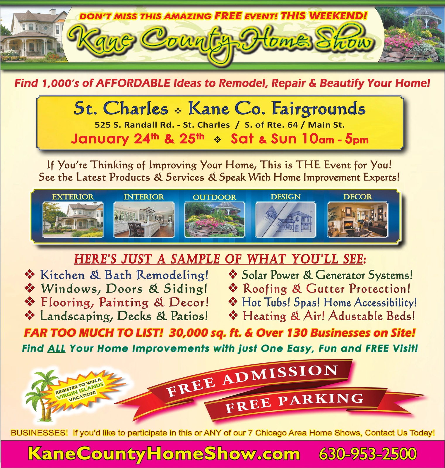 Ad promo image large