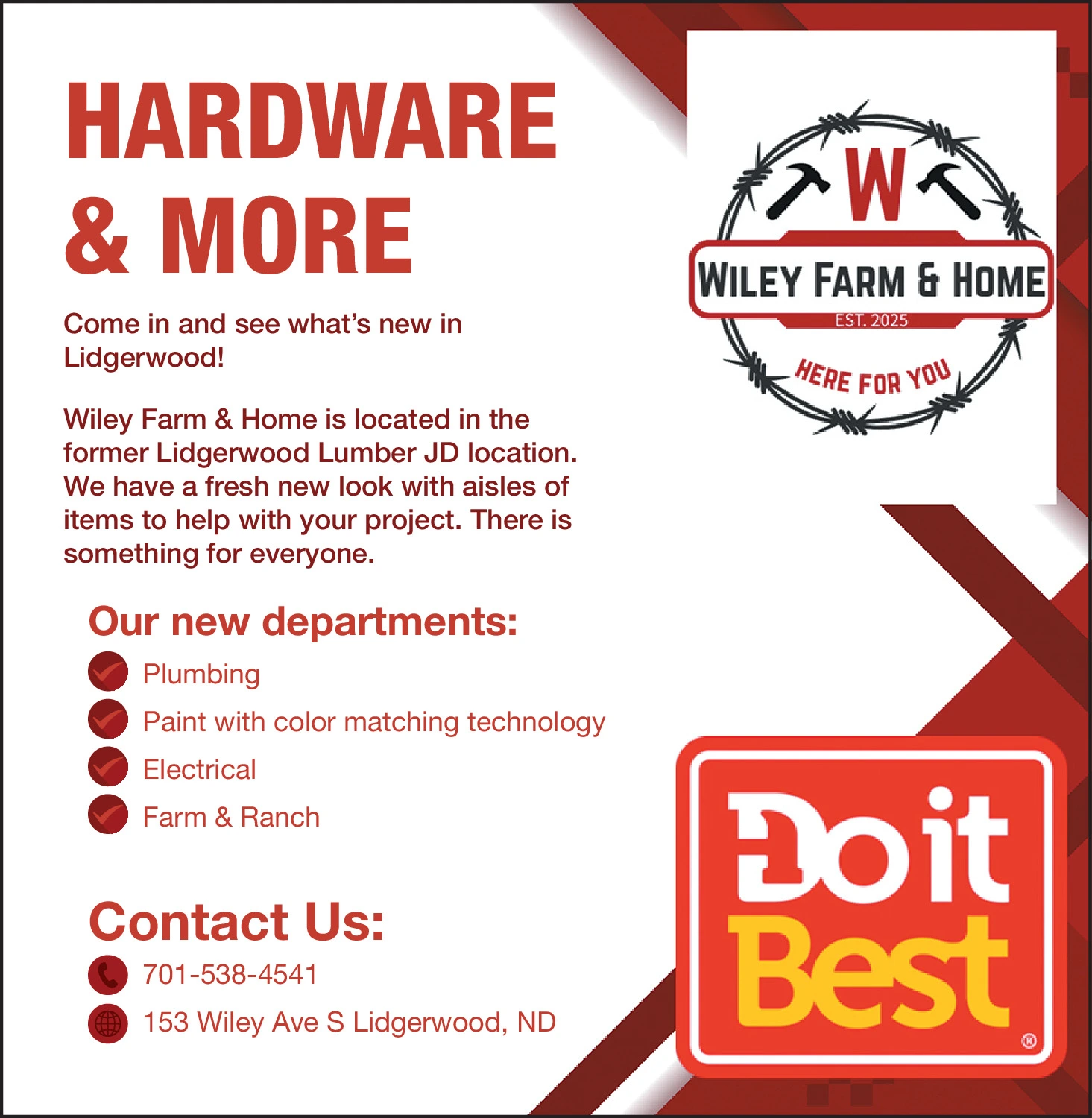 Ad promo image large