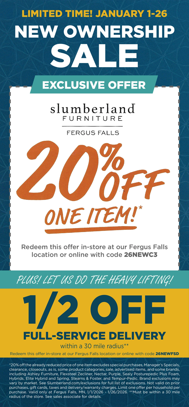 Ad promo image large