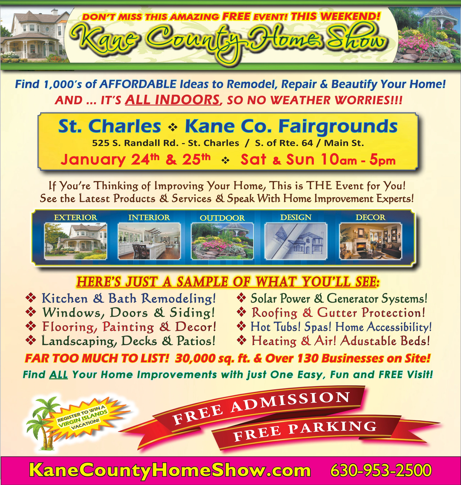 Ad promo image large