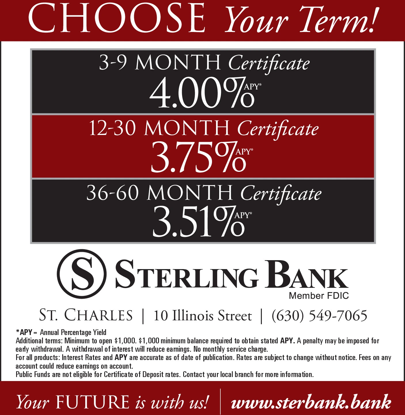 Ad promo image large