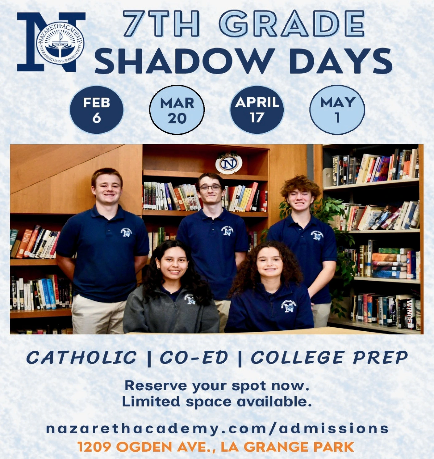 Ad promo image large