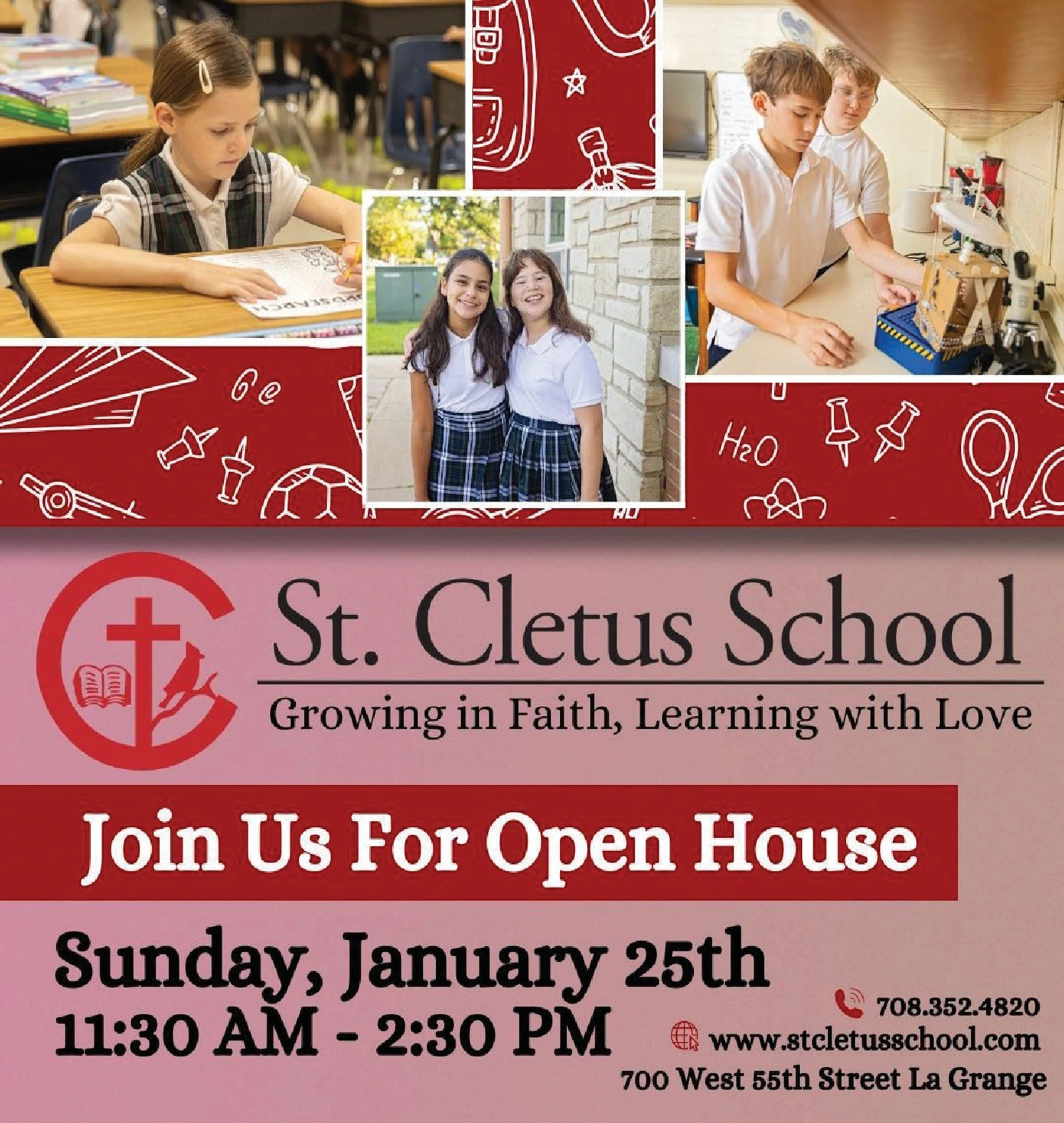 Ad promo image large