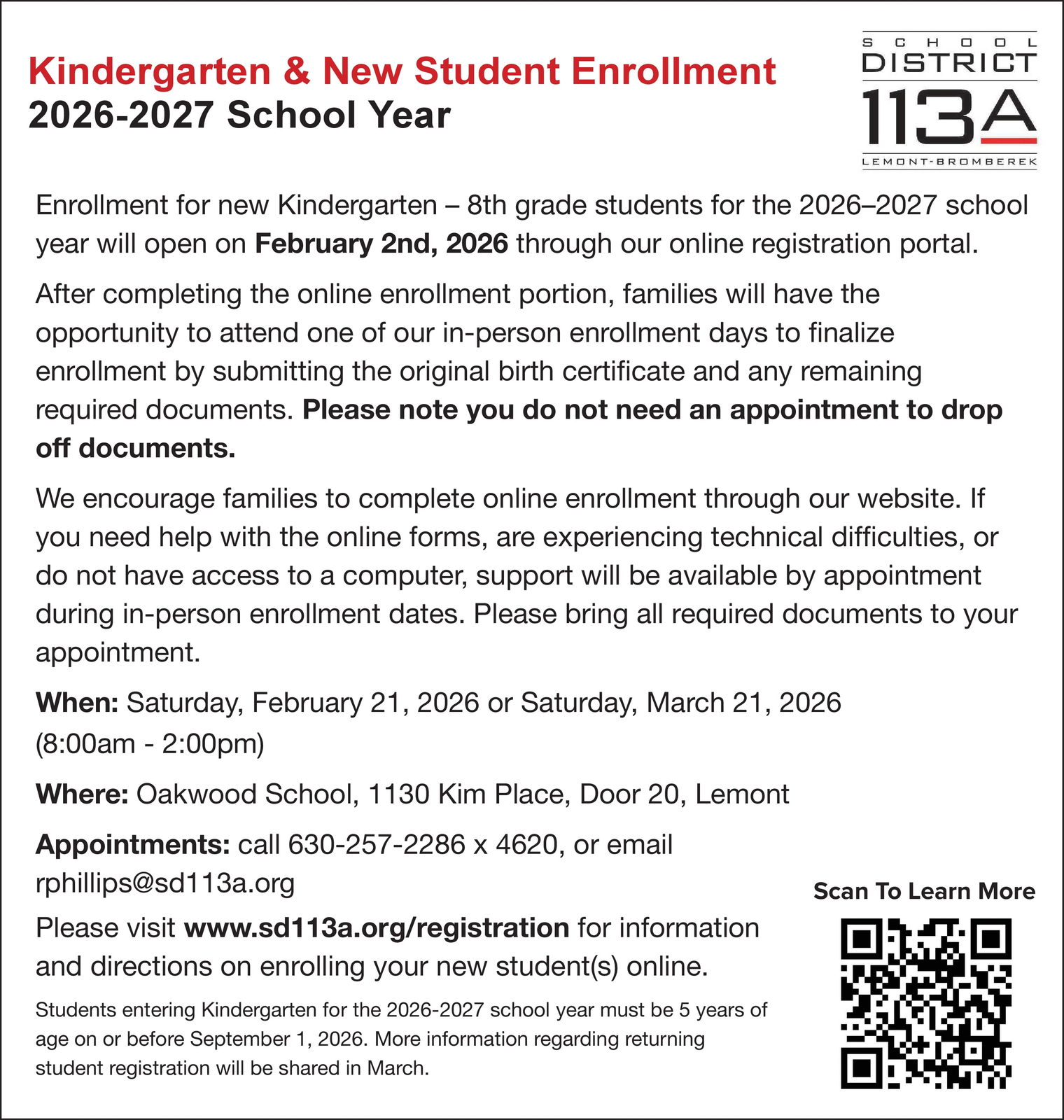 Ad promo image large