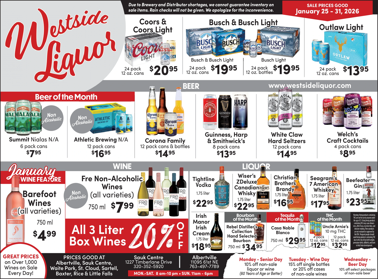 Ad promo image large