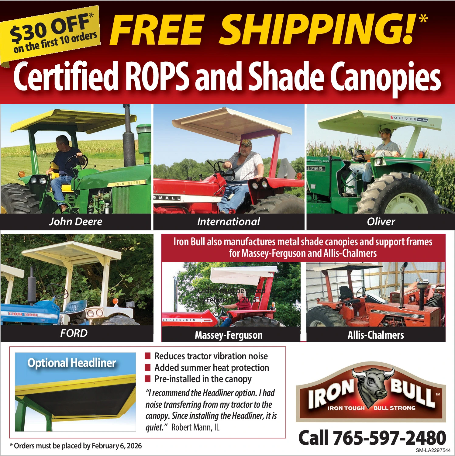 Ad promo image large