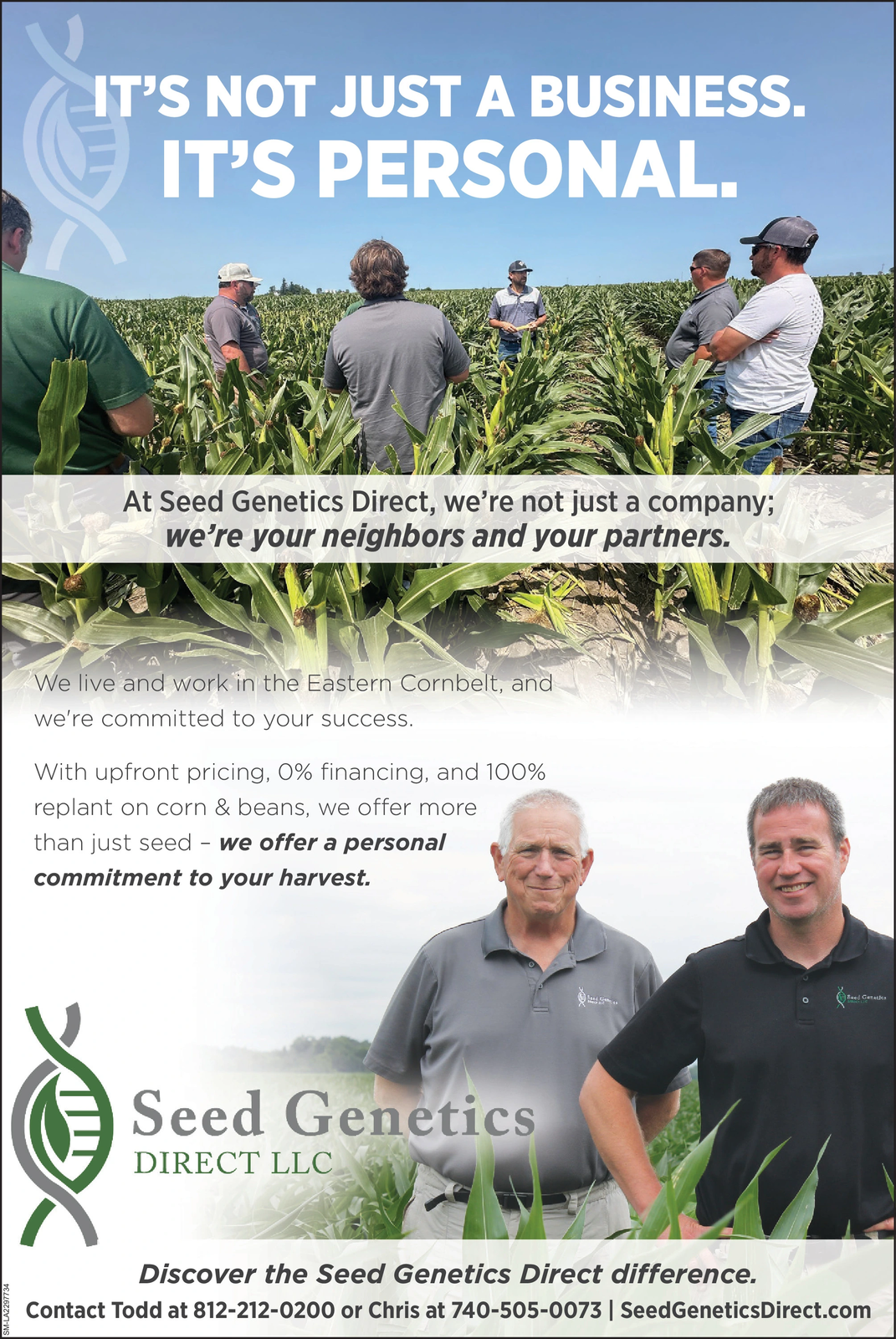 Ad promo image large