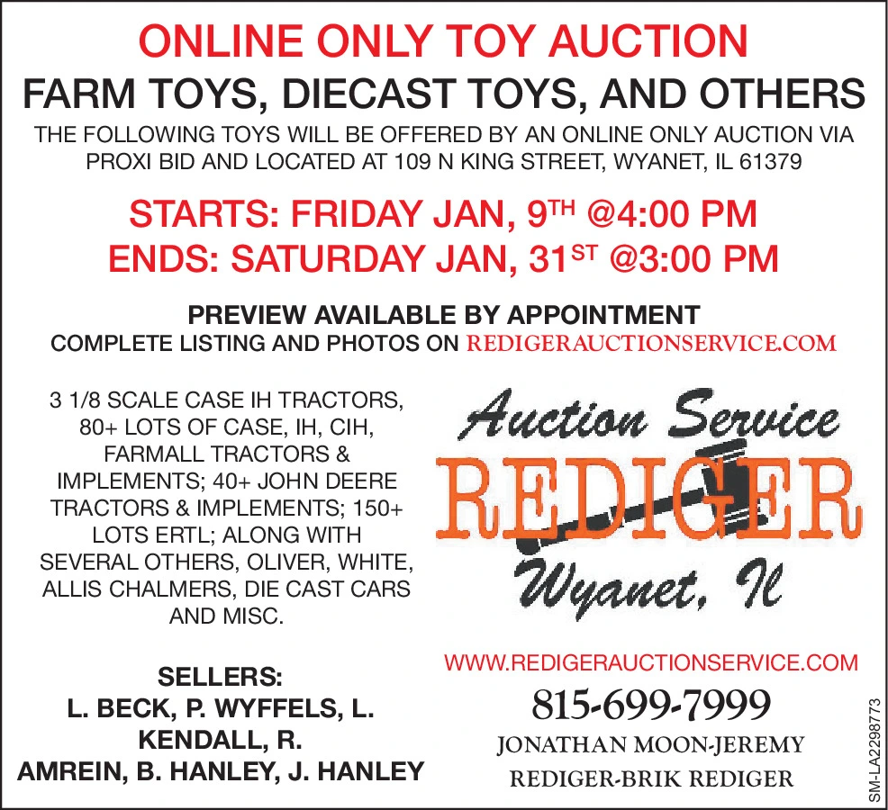 Ad promo image large