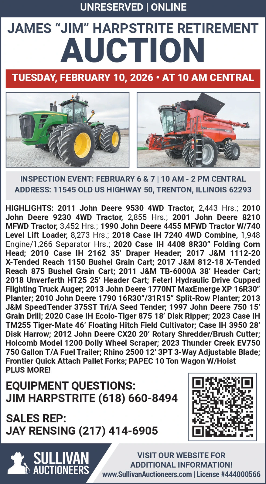 Ad promo image large