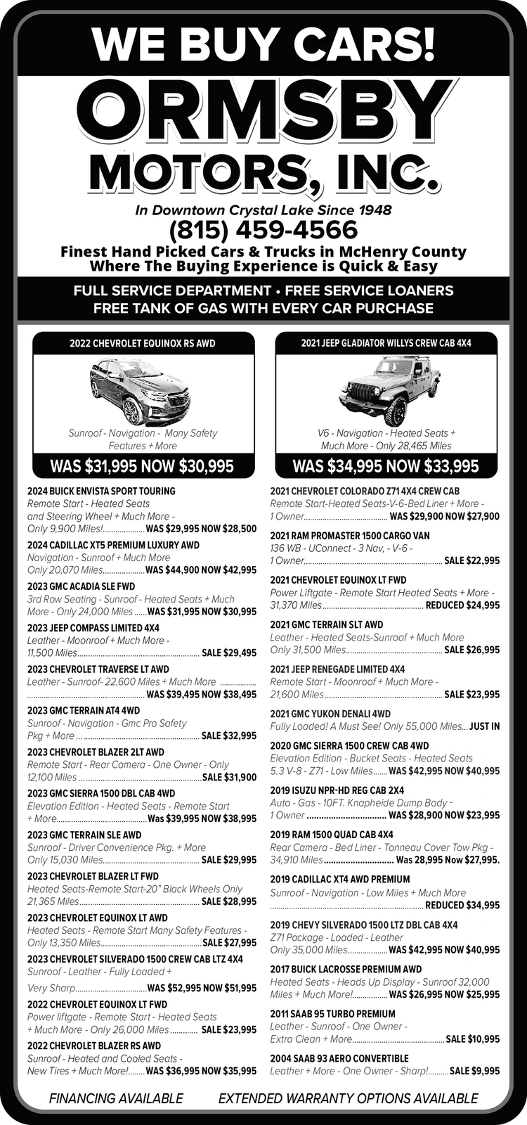 Ad promo image large