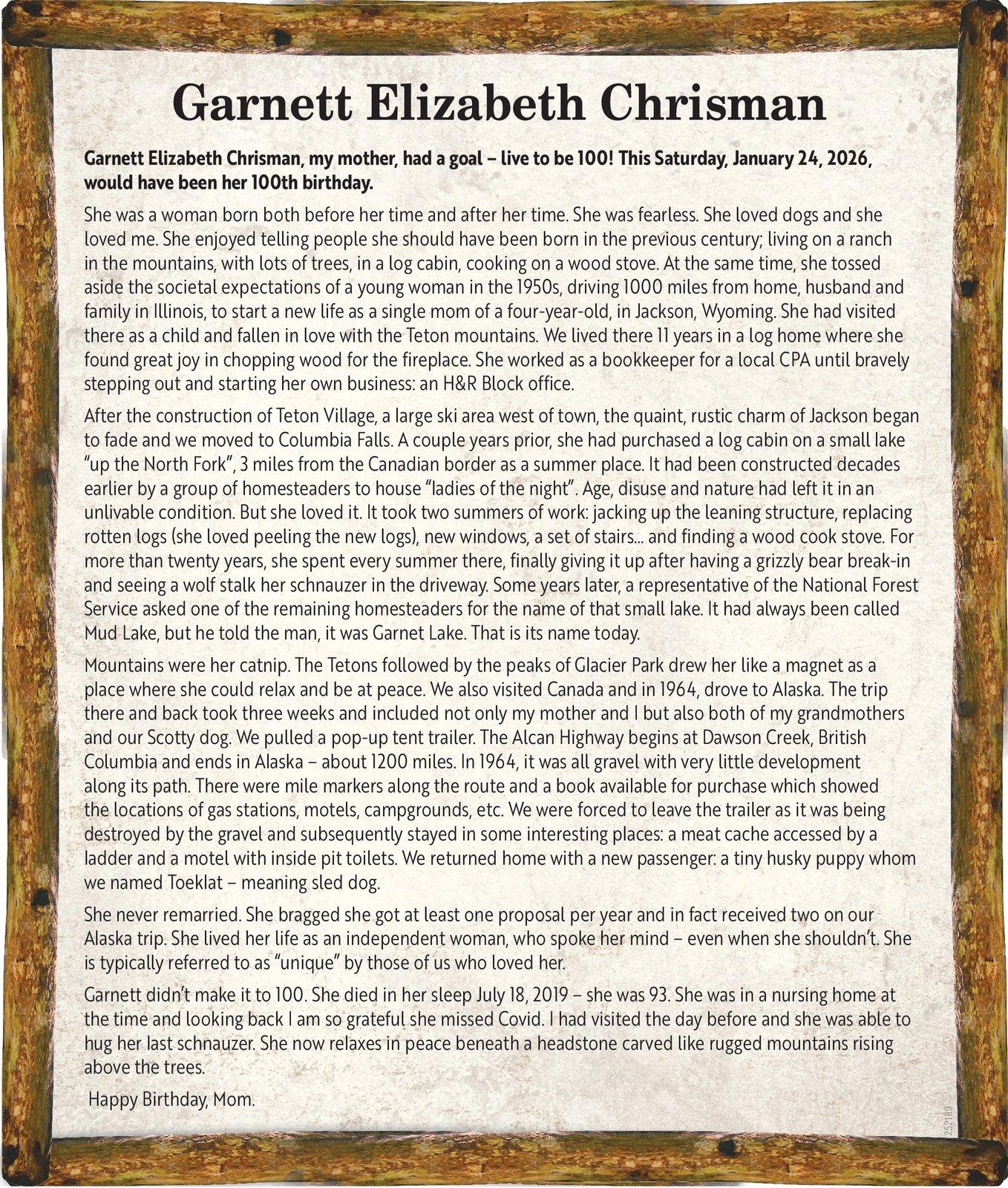 Ad promo image large