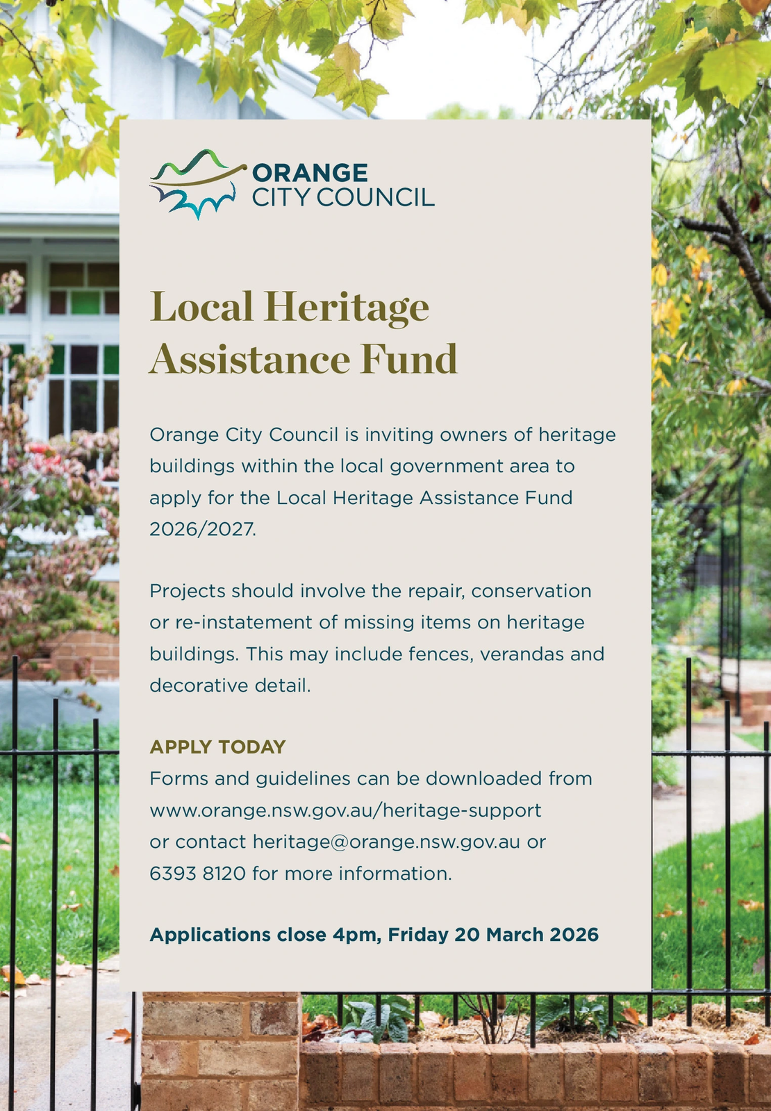 Ad promo image large