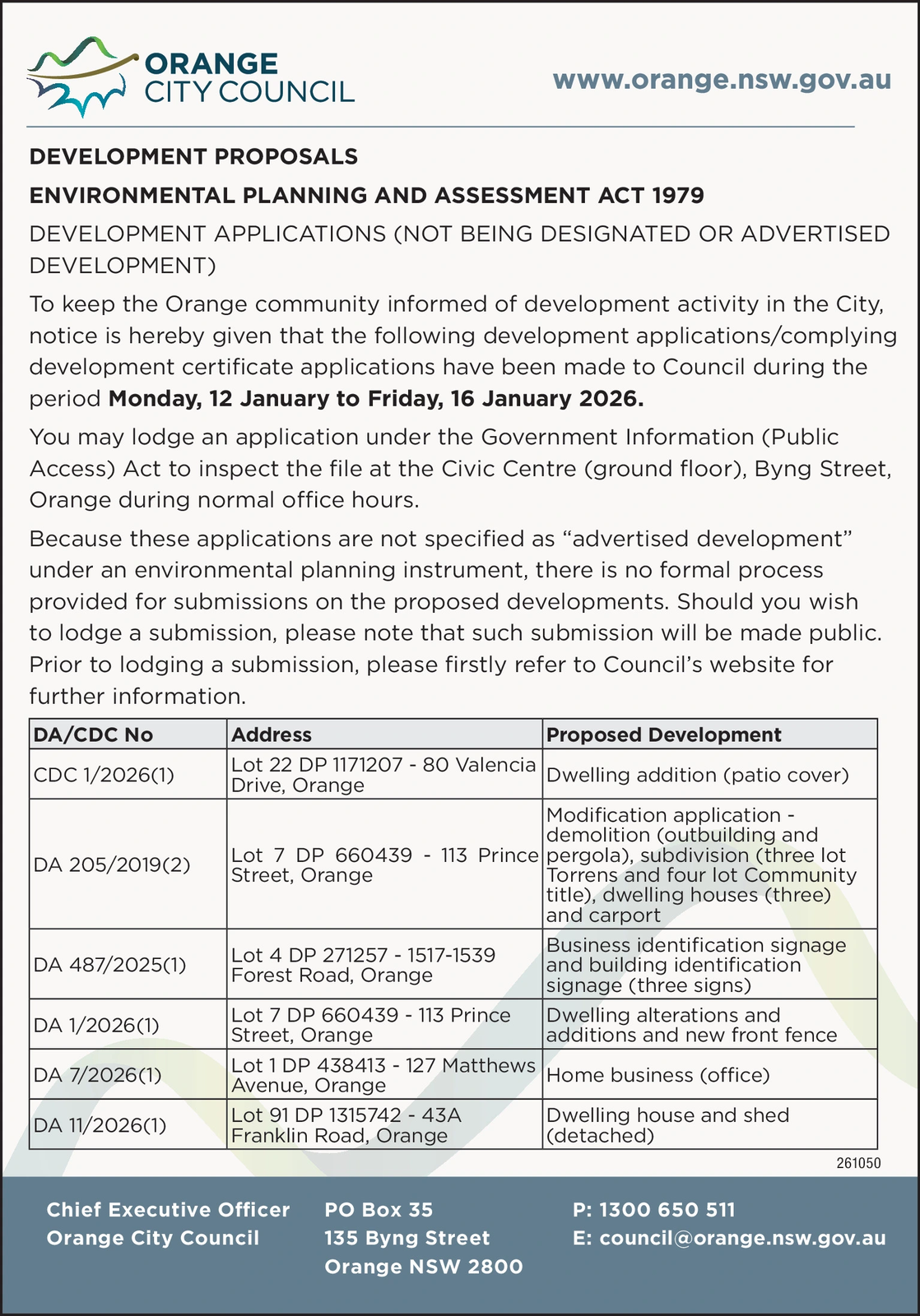 Ad promo image large