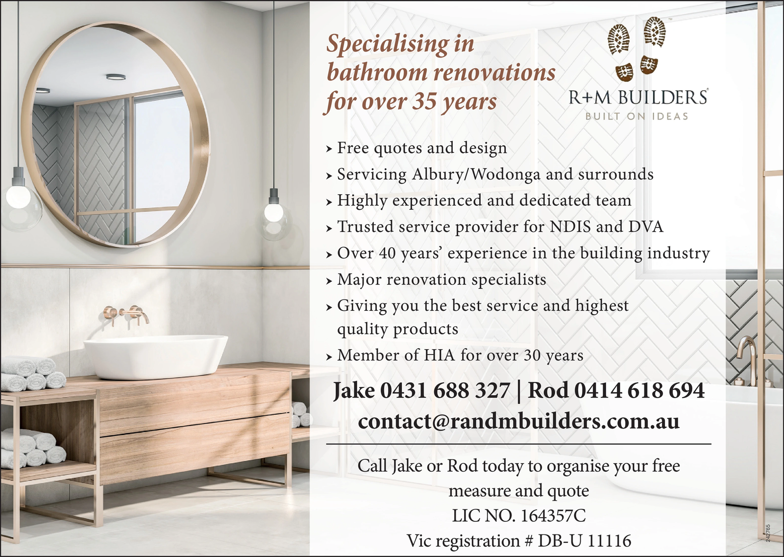 Ad promo image large