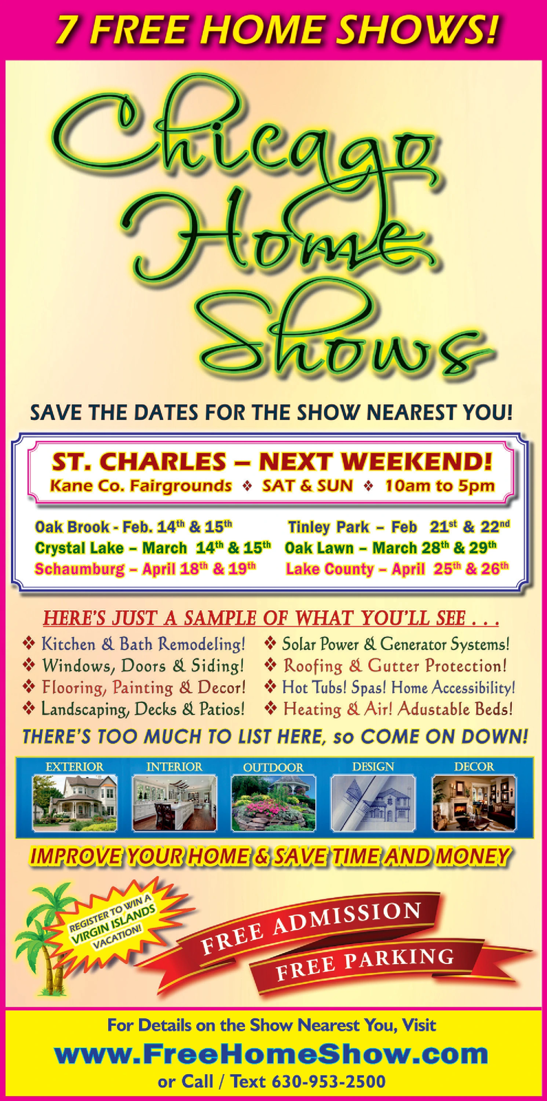 Ad promo image large