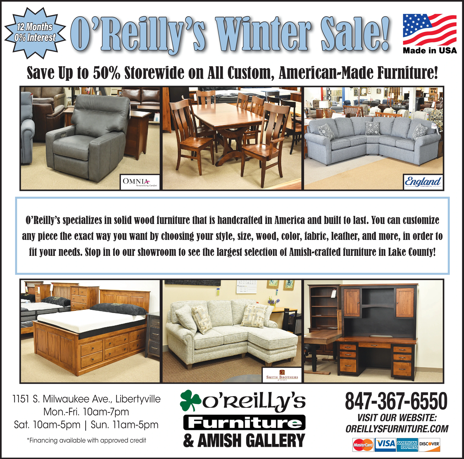 Ad promo image large