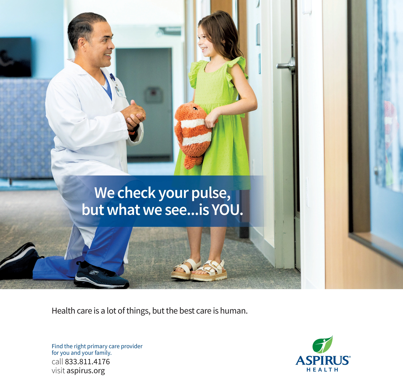 Ad promo image large