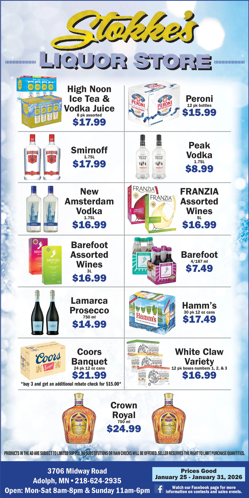 Ad promo image large