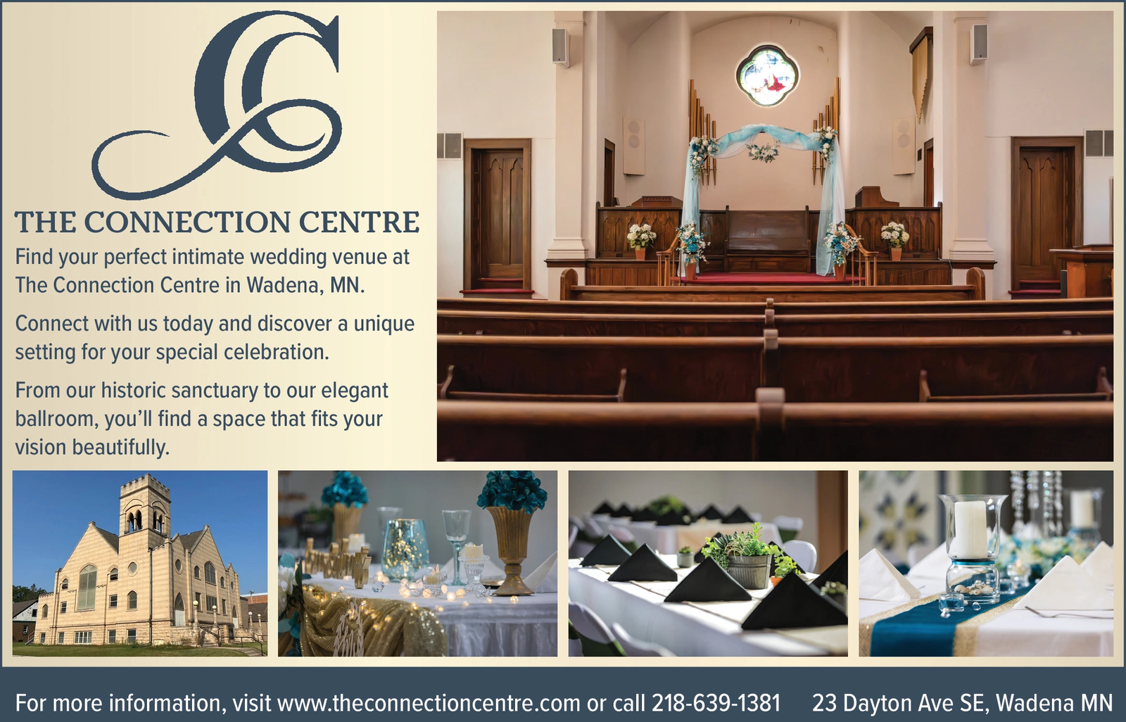 Ad promo image large